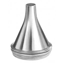 4U  21-6311-00