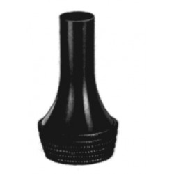 4U  21-6312-00