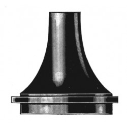 4U  21-6313-00