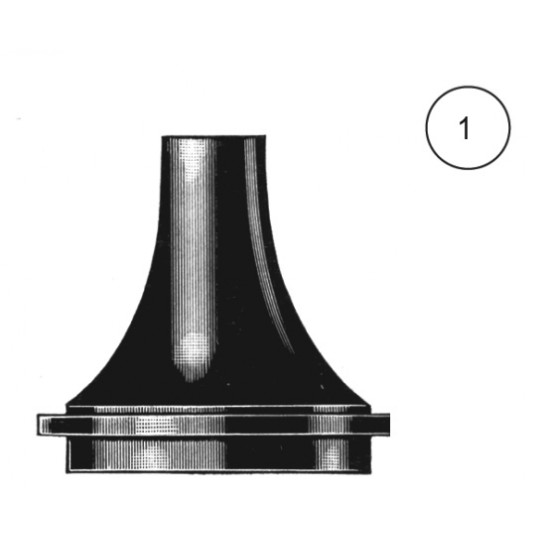 4U  21-6313-01