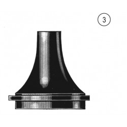 4U  21-6313-03
