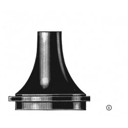 4U  21-6313-06