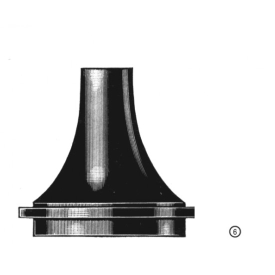 4U  21-6313-06