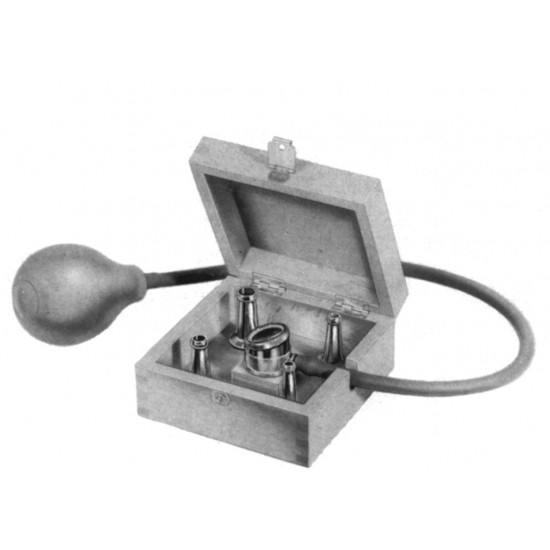 4U  21-6316-00