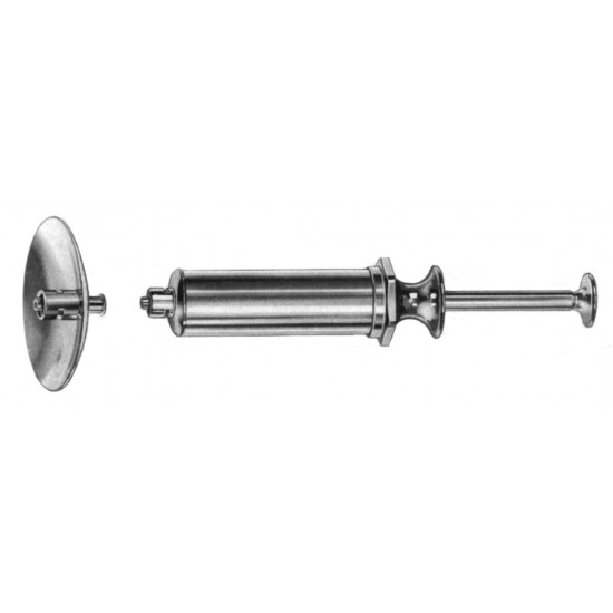 4U  21-6318-50