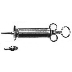 4U  21-6319-10A
