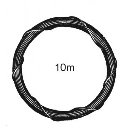 4U  21-6338-04