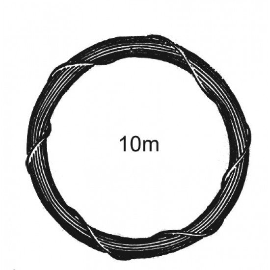 4U  21-6338-04