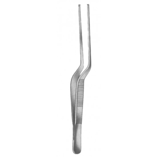 4U  21-6345-14