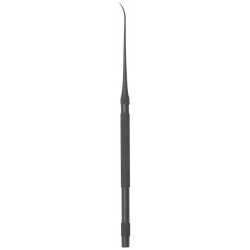 4U  21-6392-02