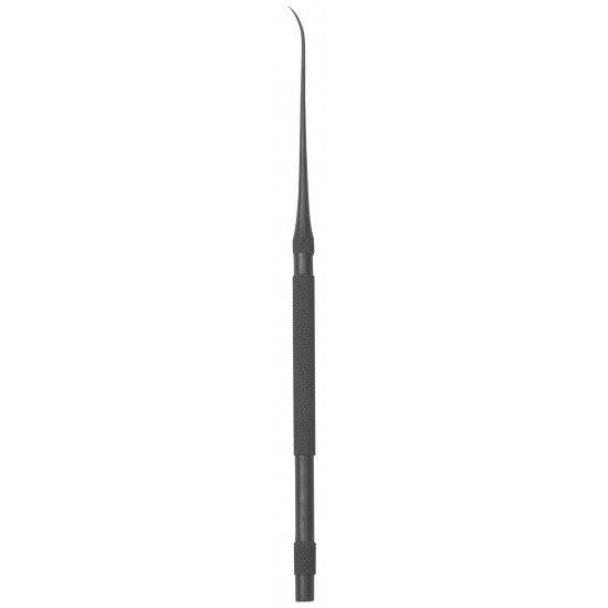 4U  21-6392-02