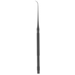 4U  21-6392-03