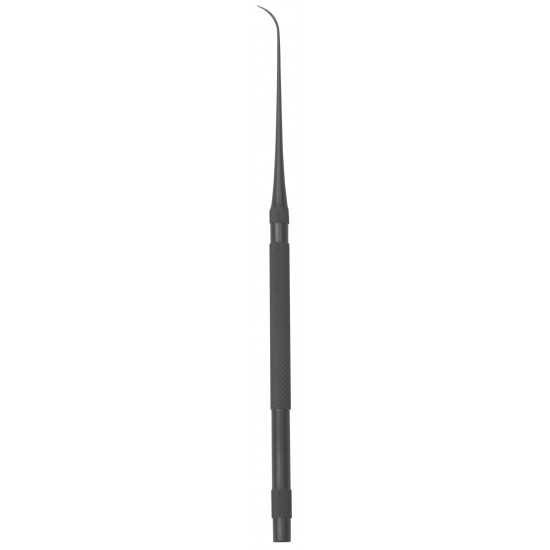 4U  21-6392-03
