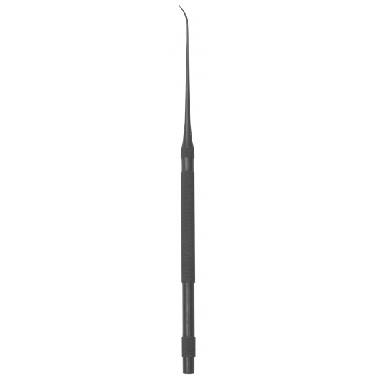 4U  21-6392-04