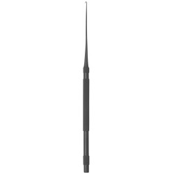 4U  21-6392-07