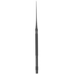 4U  21-6392-08