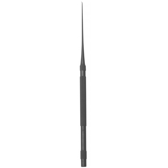 4U  21-6392-08