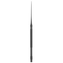 4U  21-6392-09