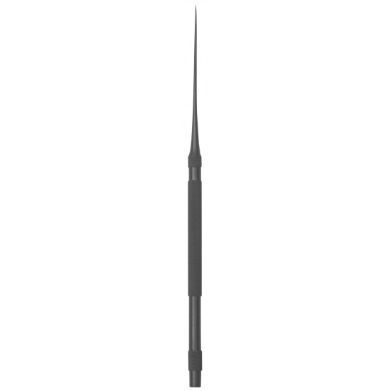 4U  21-6392-09