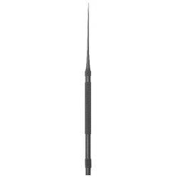 4U  21-6392-10