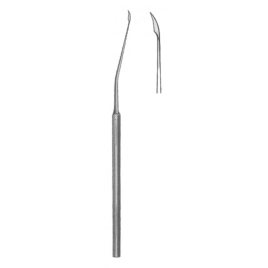 4U  21-6395-01