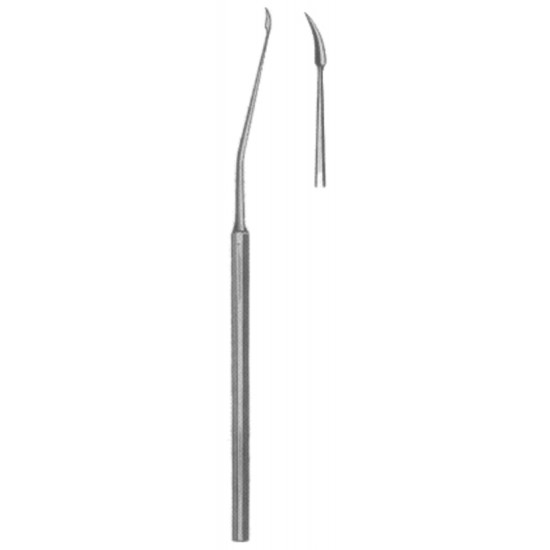 4U  21-6396-01
