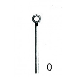 4U  21-6436-10