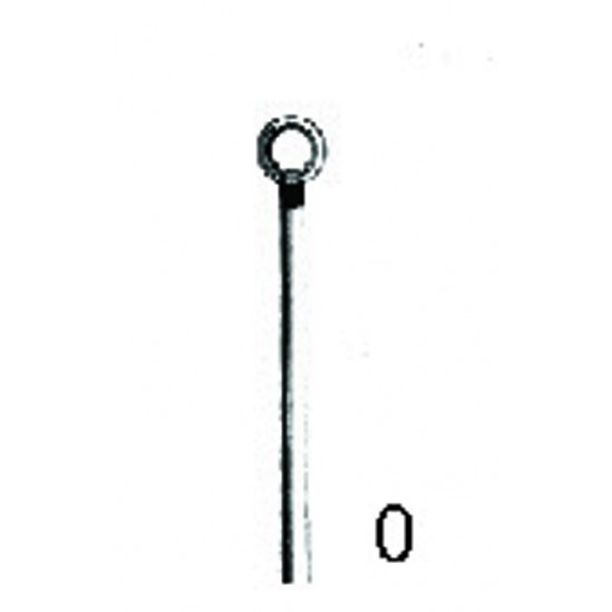 4U  21-6436-10