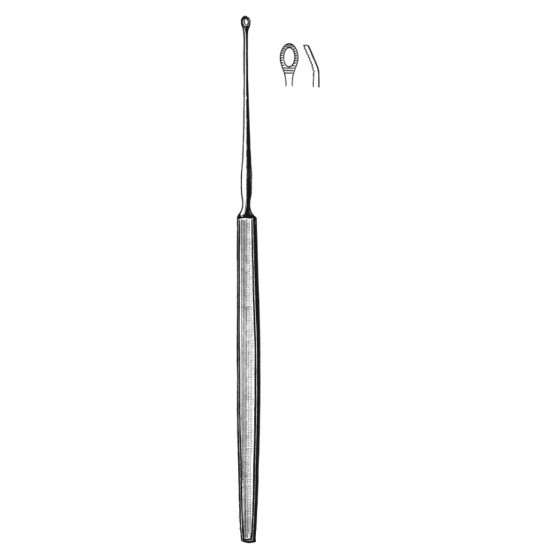 4U  21-6451-04