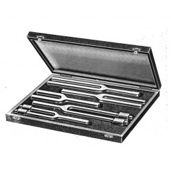 4U  21-6486-00