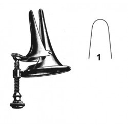 4U  22-6602-01