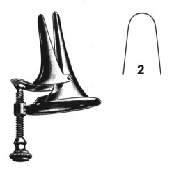 4U  22-6602-02