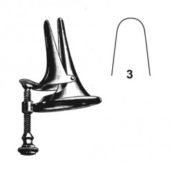 4U  22-6602-03