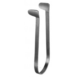 4U  22-6603-00