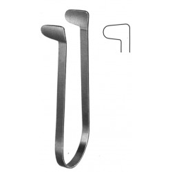 4U  22-6603-01