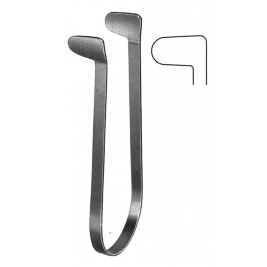 4U  22-6603-03
