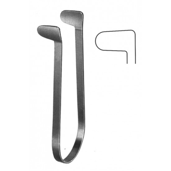 4U  22-6603-04