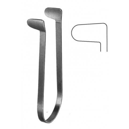 4U  22-6603-06
