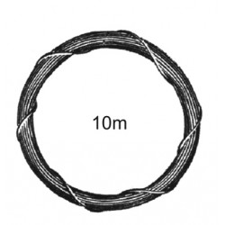 4U  22-6619-03
