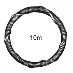 4U  22-6619-04