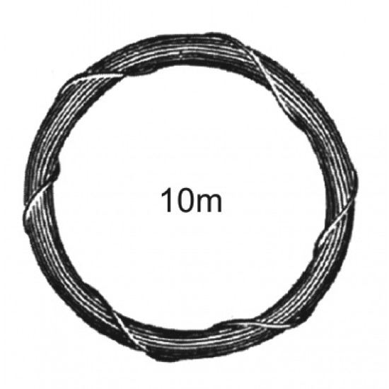 4U  22-6619-04