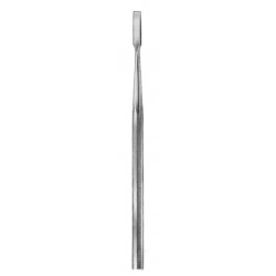4U  22-6728-16