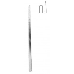 4U  22-6741-04
