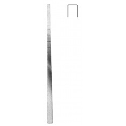 4U  22-6741-07