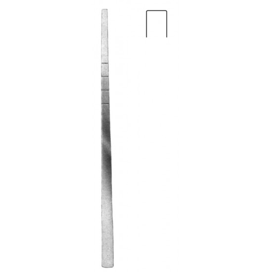 4U  22-6741-07