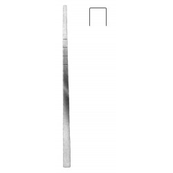 4U  22-6741-09
