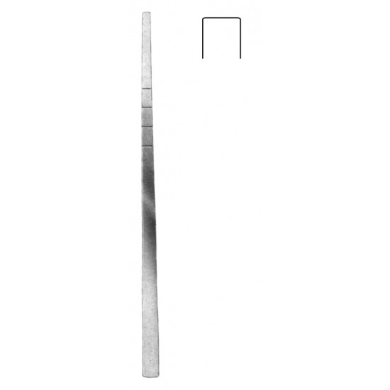4U  22-6741-09