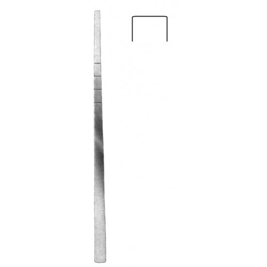4U  22-6741-12