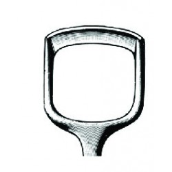 4U  22-6795-04