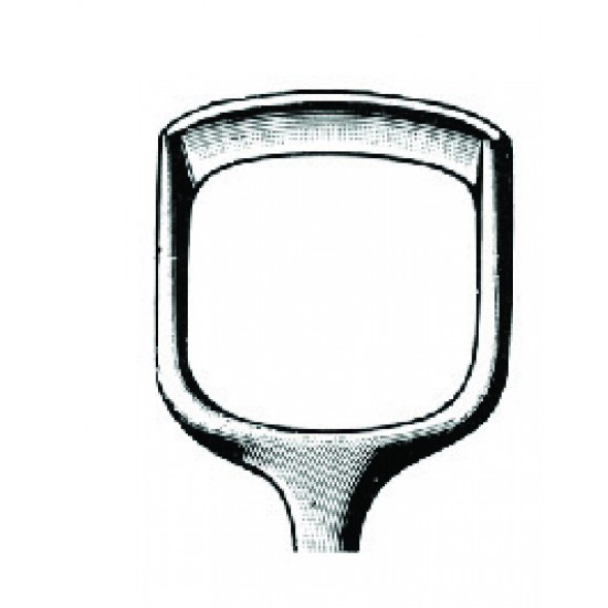 4U  22-6795-04
